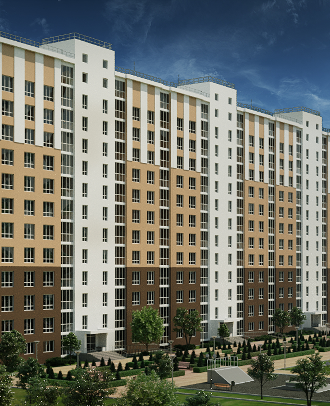 жк московский москва юао жк московский москва юао